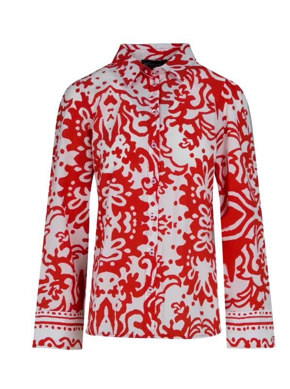 Blouse_Amy