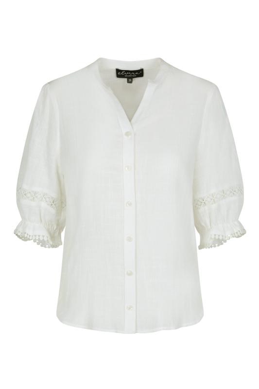 Blouse_Meave