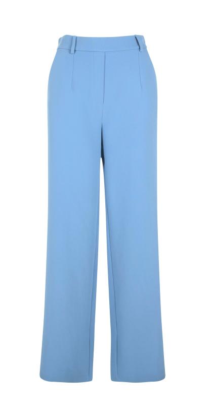 Broek_Maya