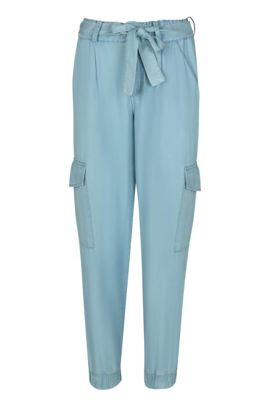 Broek_cargo_Robin
