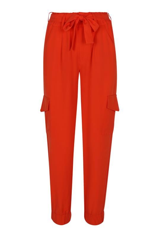 Broek_cargo_Robin_2