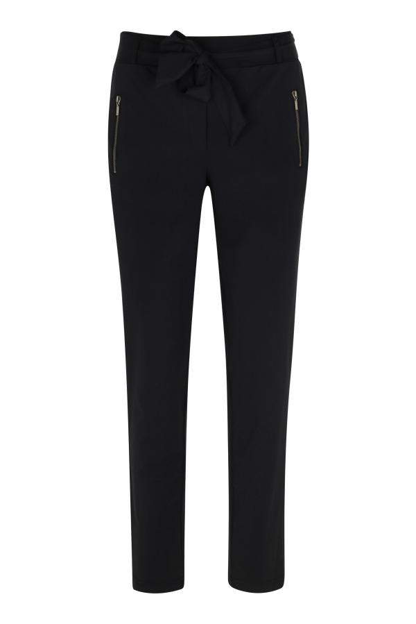 Comfy_travel_broek