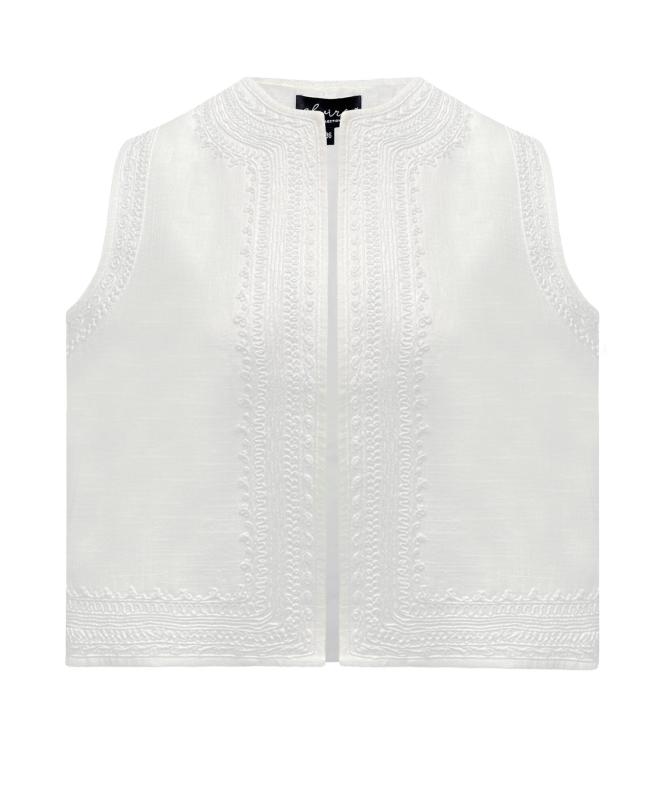 Gilet_Nadia