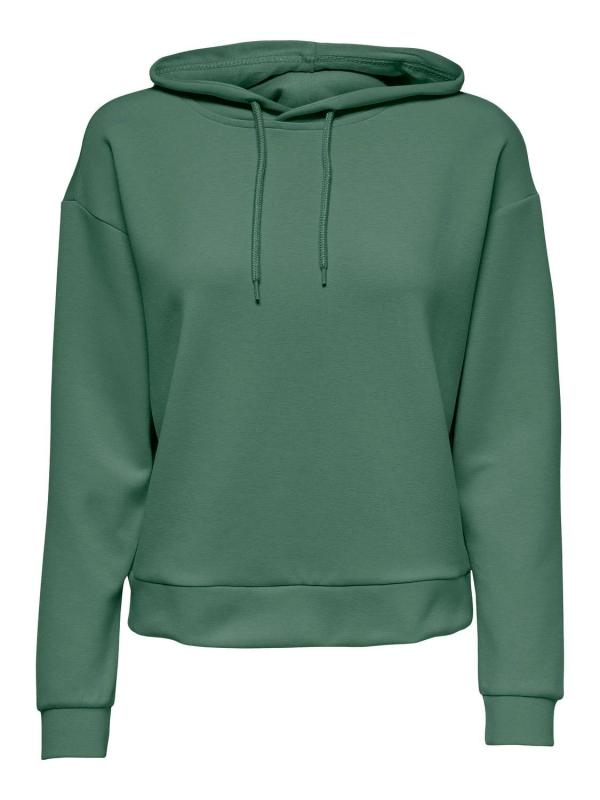 Hoodie_sport_