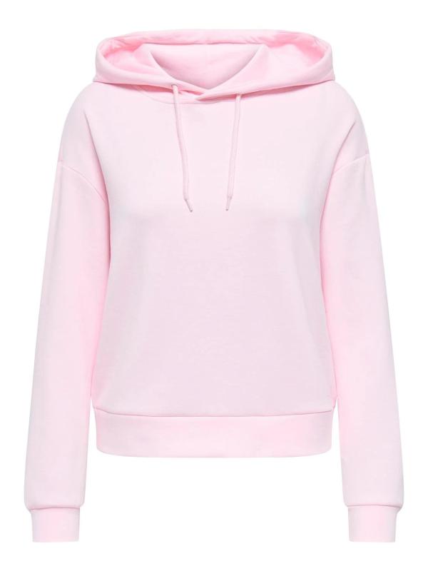 Hoodie_sport__2