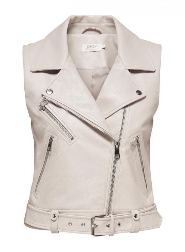 Imitatie_leren_gilet_