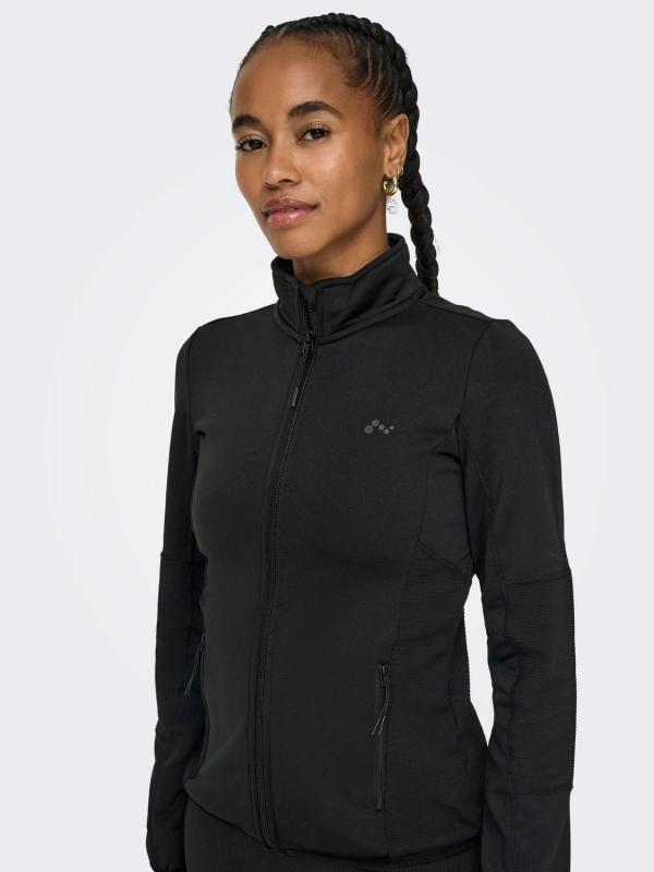 Jack_fleece_sport_