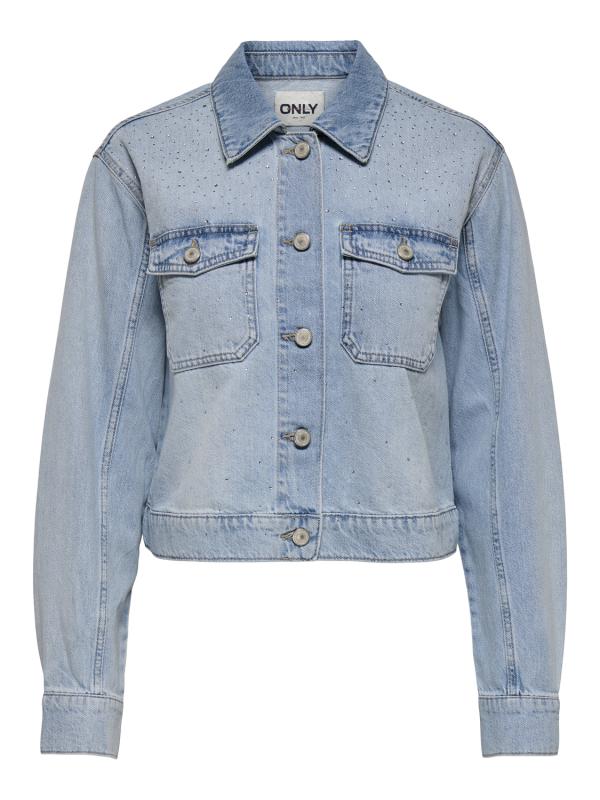Jasje_denim_Lumi