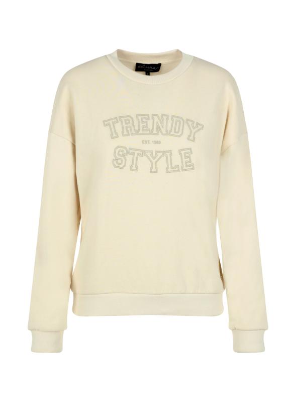 Sweater_trendy_