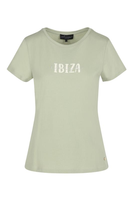 T_shirt_Ibiza