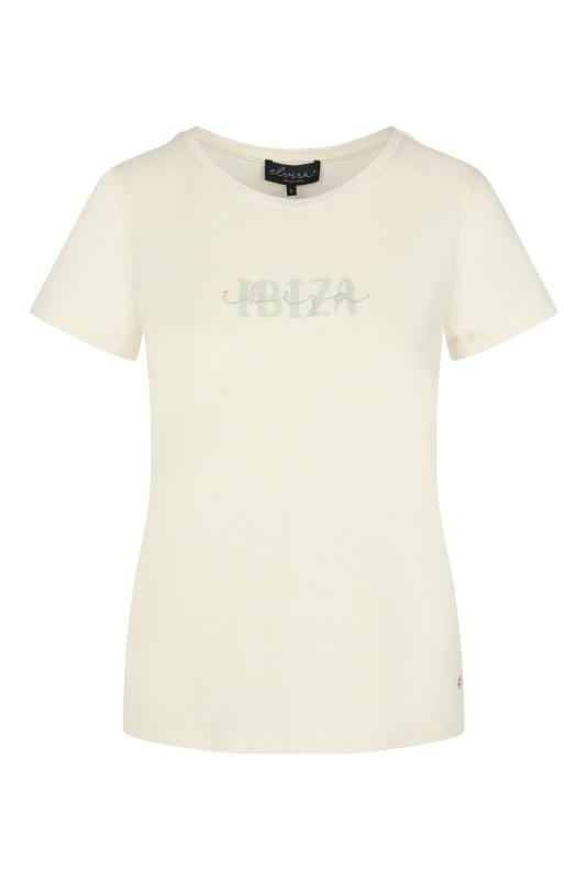 T_shirt_Ibiza_1