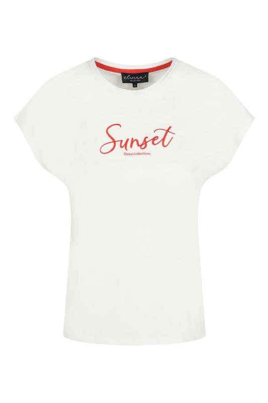 T_shirt_Sunset