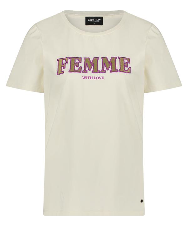 T_shirt_femme_