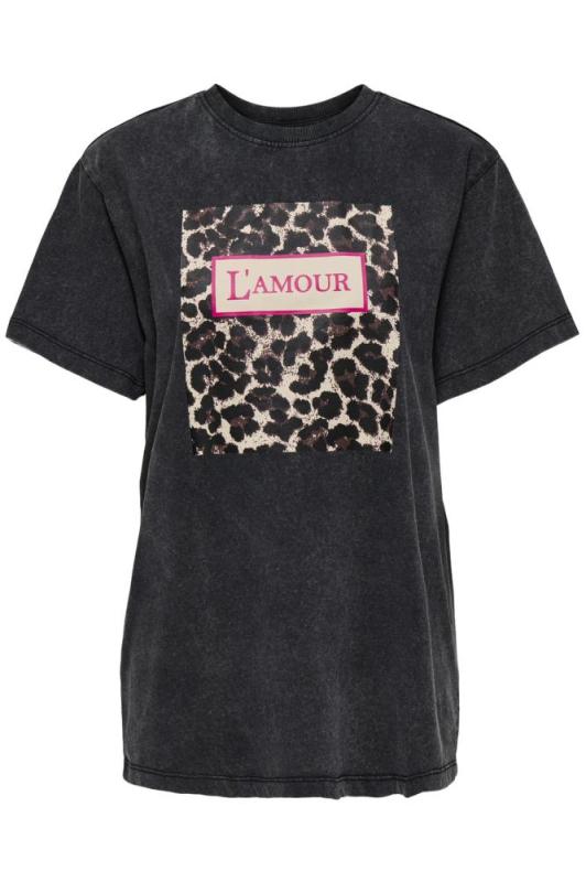 T_shirt_l_mour