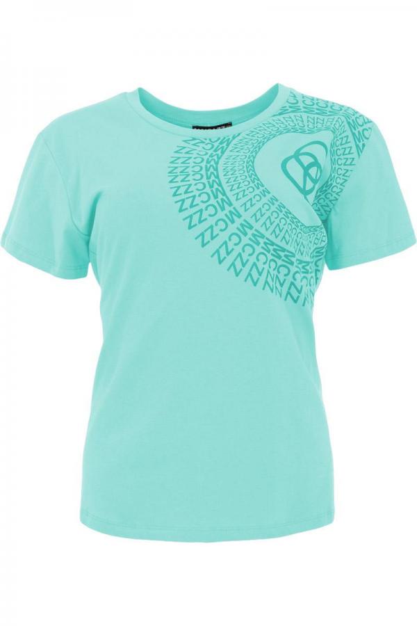 T_shirt_ronde_print