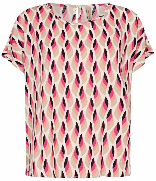 Top_blouse_viscose