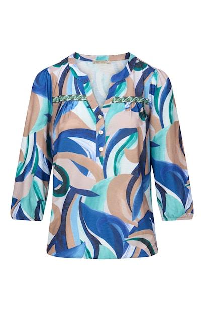 Top_print_mix_1