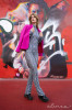 Blazer_Fien