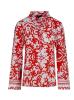 Blouse_Amy