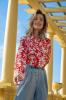 Blouse_Amy_1