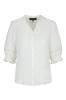 Blouse_Meave
