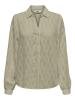 Blouse__1