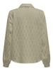 Blouse__2