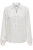 Blouse__3