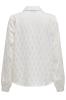 Blouse__4