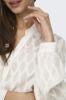 Blouse__5