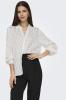 Blouse__6