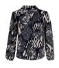 Blouse_safari_aop