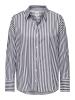 Blouse_satijn_look_streep_4