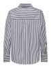 Blouse_satijn_look_streep_5