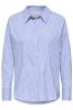 Blouse_satijn_look_streep_6