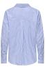 Blouse_satijn_look_streep_7