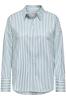 Blouse_satijn_look_streep_8