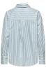 Blouse_satijn_look_streep_9