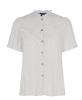 Blouse_savannah