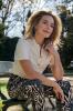 Blouse_savannah_1