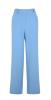 Broek_Maya