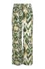 Broek_Sienna