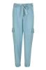 Broek_cargo_Robin