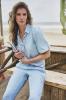 Broek_cargo_Robin_1