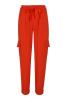 Broek_cargo_Robin_2