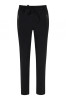 Comfy_travel_broek