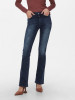 Denim_flared