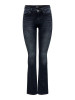 Denim_flared_2