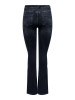 Denim_flared_3
