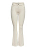 Denim_flared_stretch_4
